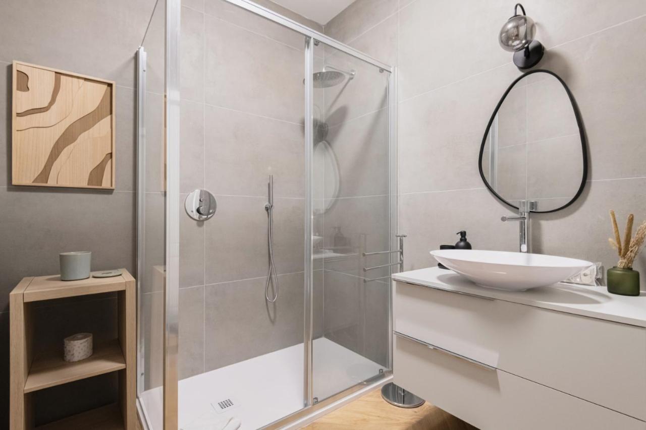 Easylife - Oasi Di Stile A 10Min Dal Duomo Apartment Milano Ngoại thất bức ảnh