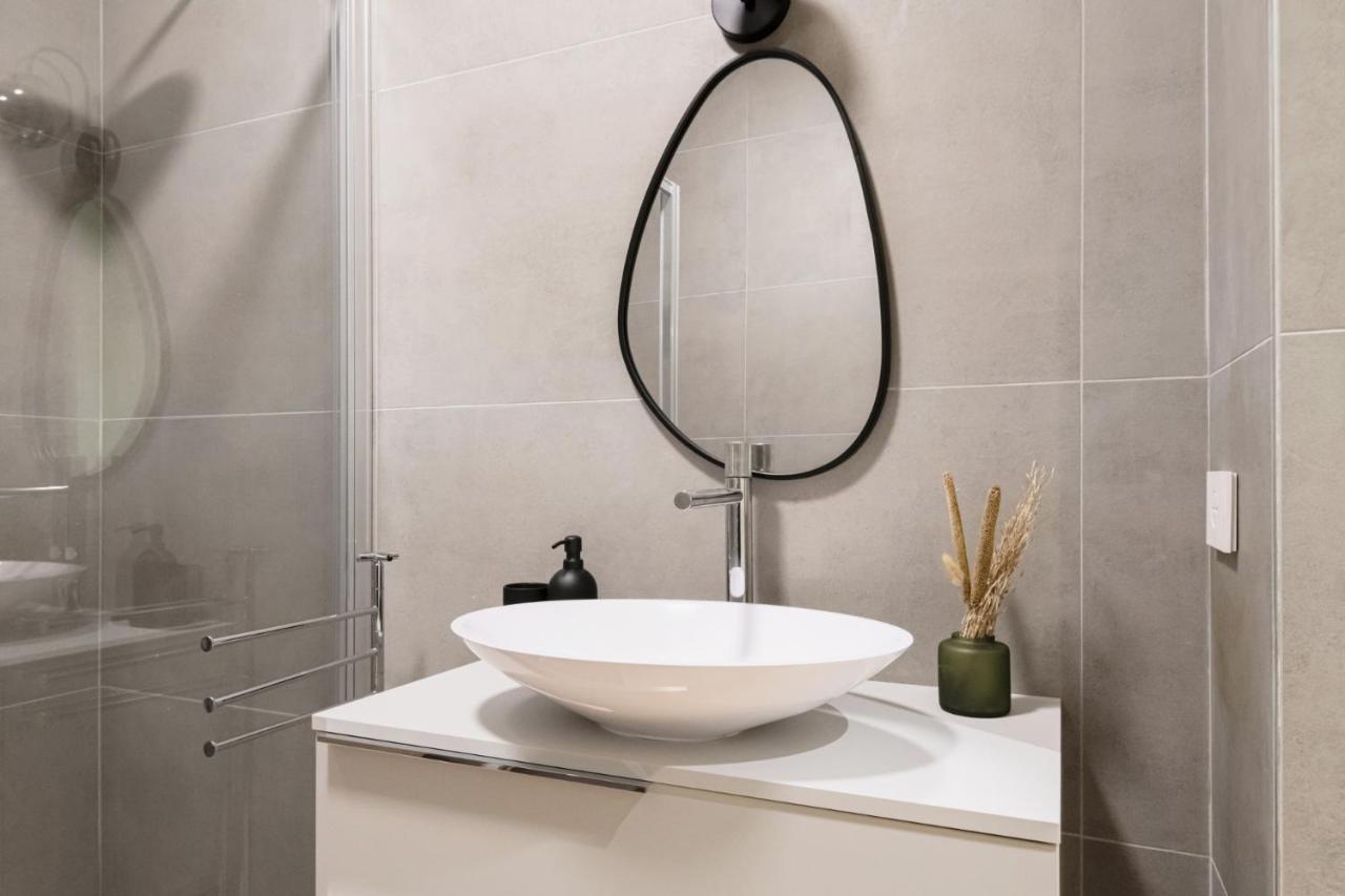 Easylife - Oasi Di Stile A 10Min Dal Duomo Apartment Milano Ngoại thất bức ảnh